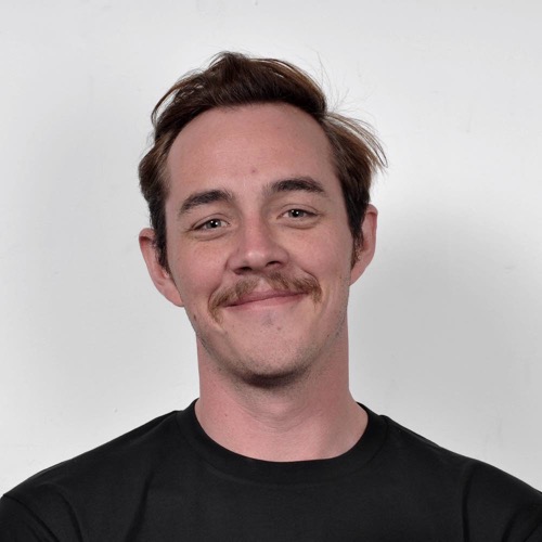 Tobias