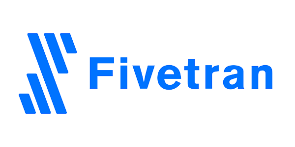 Fivetran tool logo