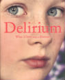 Delirium by Lauren Oliver