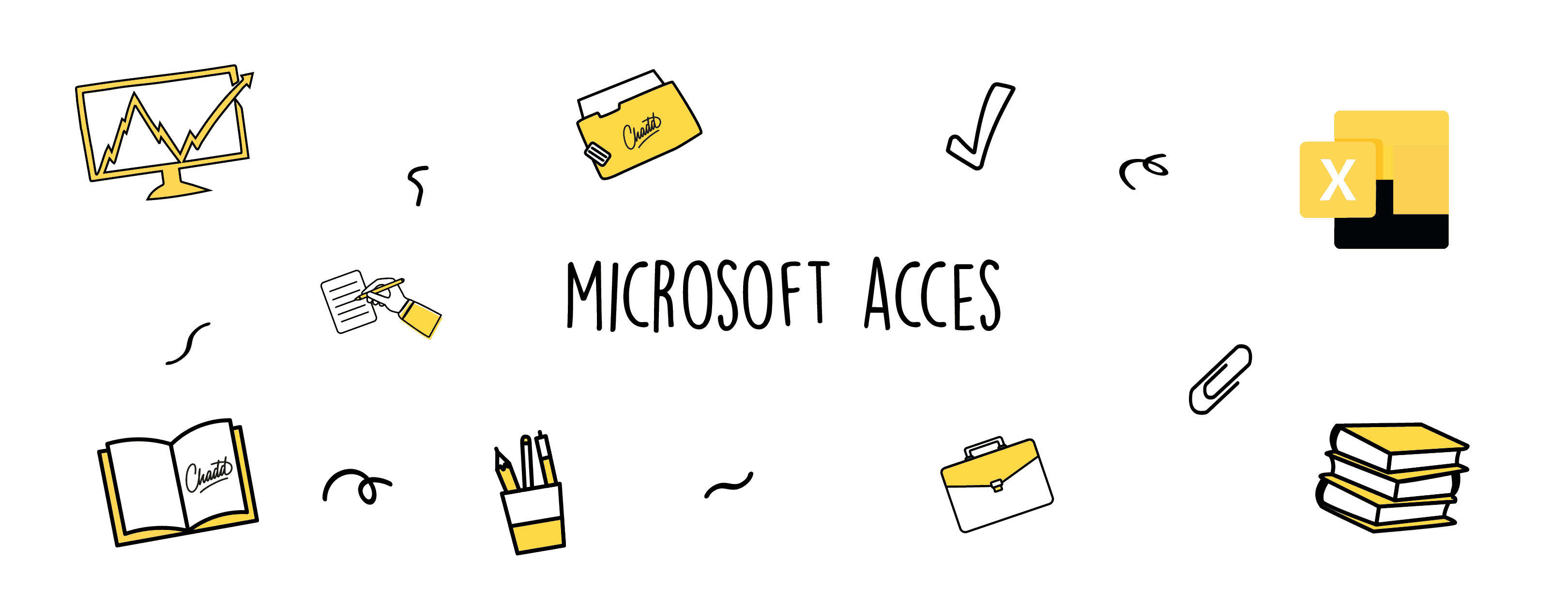 microsoft acces