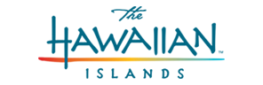 The Hawaiian Islands