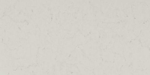 Our Worktops