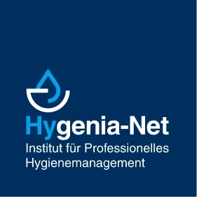 Hygenia-net