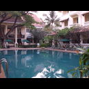 Cambodia Swimming Pools 20