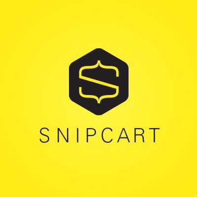 Bay Area Ecommerce Snipcart Seller Dashboard