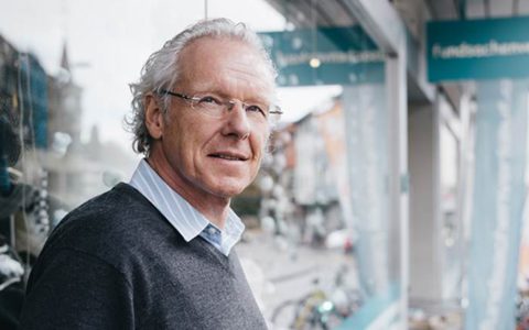 Foto Roland Widmer
