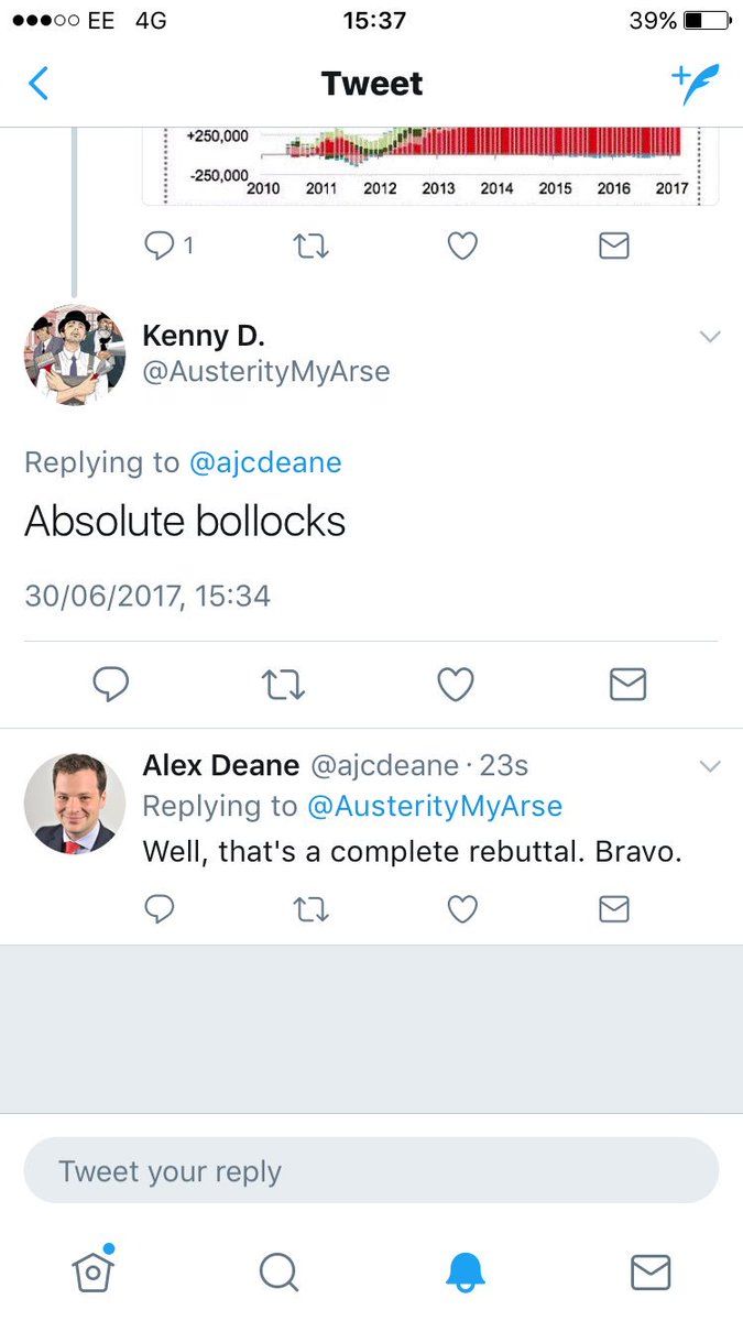 oh my god twitter doesn’t include alt text from images in their API