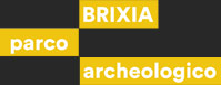 Brizia Parco archeologico