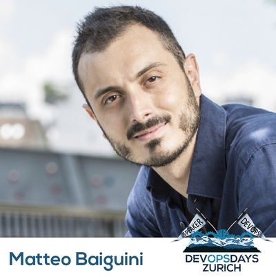 matteo-baiguini