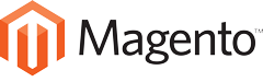 Billy Regnskabsprogram samarbejder med Magento