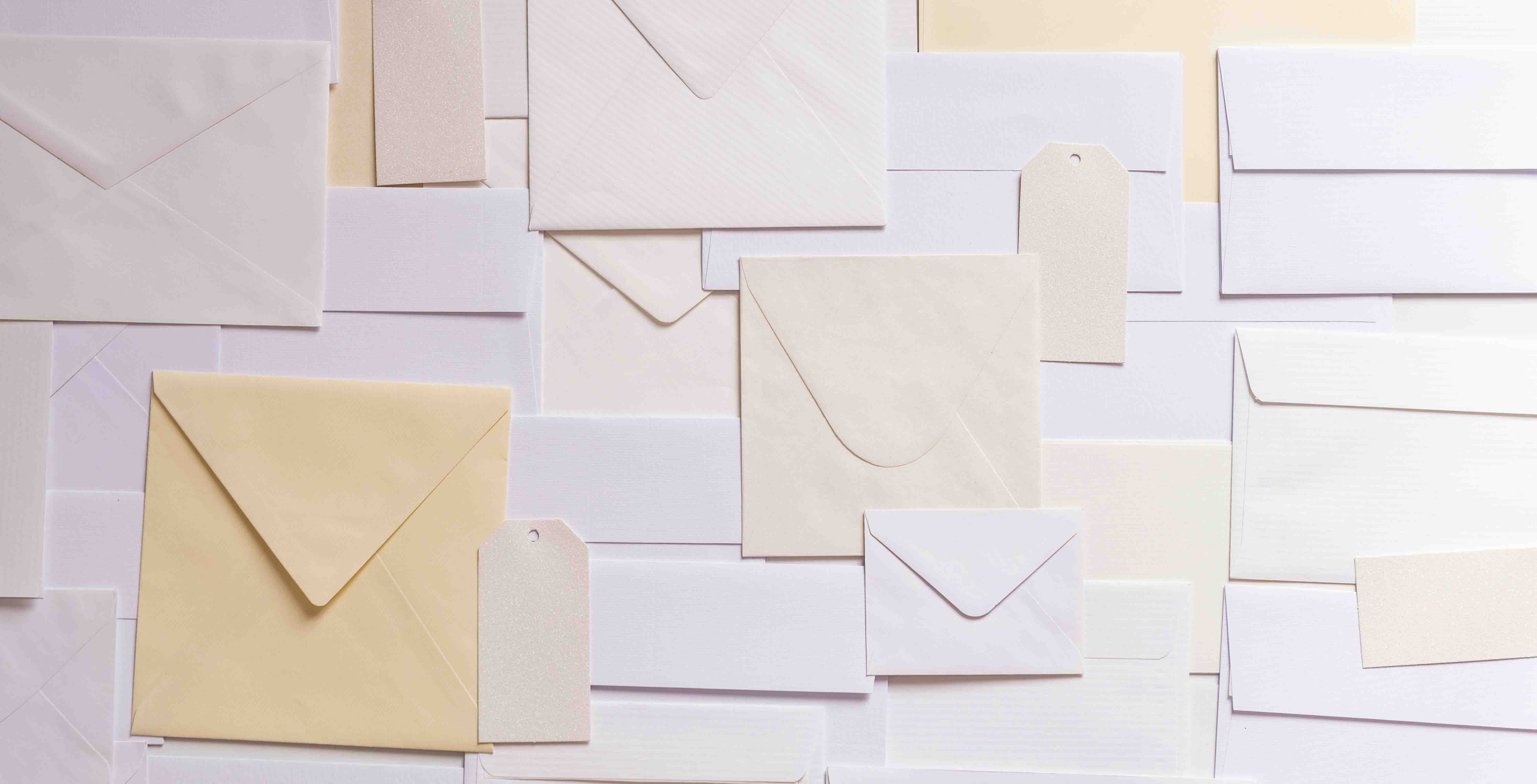 Daniel Prol Cambados