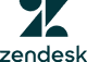 Logo för system Zendesk