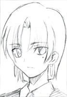 バゼット・フラガ・マクレミッツ fsm_bazett-fraga-mcremitz.png