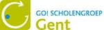 Grid logo go scholengroep
