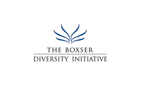 Boxser Diversity Initiative
