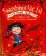 Swashbuckle Lil: the secret pirate by Elli Woollard