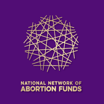 https://donate.abortionfunds.org/give/323375/#!/donation/checkout