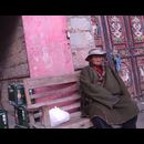 China Tibetan People 20