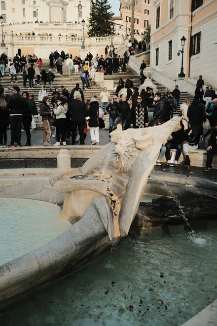 https://d33wubrfki0l68.cloudfront.net/75dd790a1adb430c9128552869807ef467b552eb/b3de4/images/rome-2022/rome_2022_01.jpg