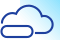 CodeScan Cloud