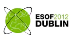 Euroscience Open Forum - ESOF2012