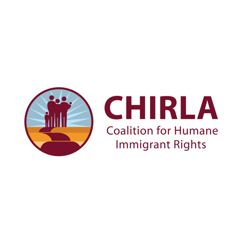 Coalition for Humane Immigrant Rights of Los Angeles