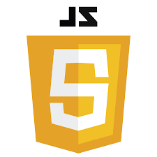 javascript