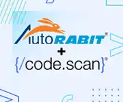 CodeScan and AutoRABIT Streamline DevOps Together