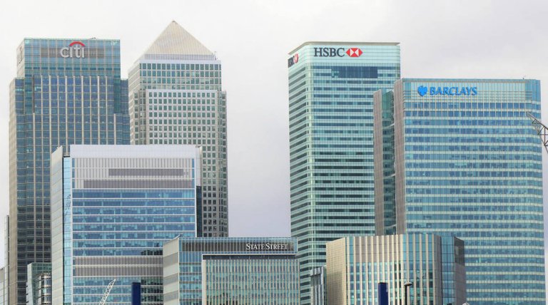 Containers, security, and compliance in the financial sector: putting it all together Image - Containers, security, and compliance in the financial sector: putting it all together