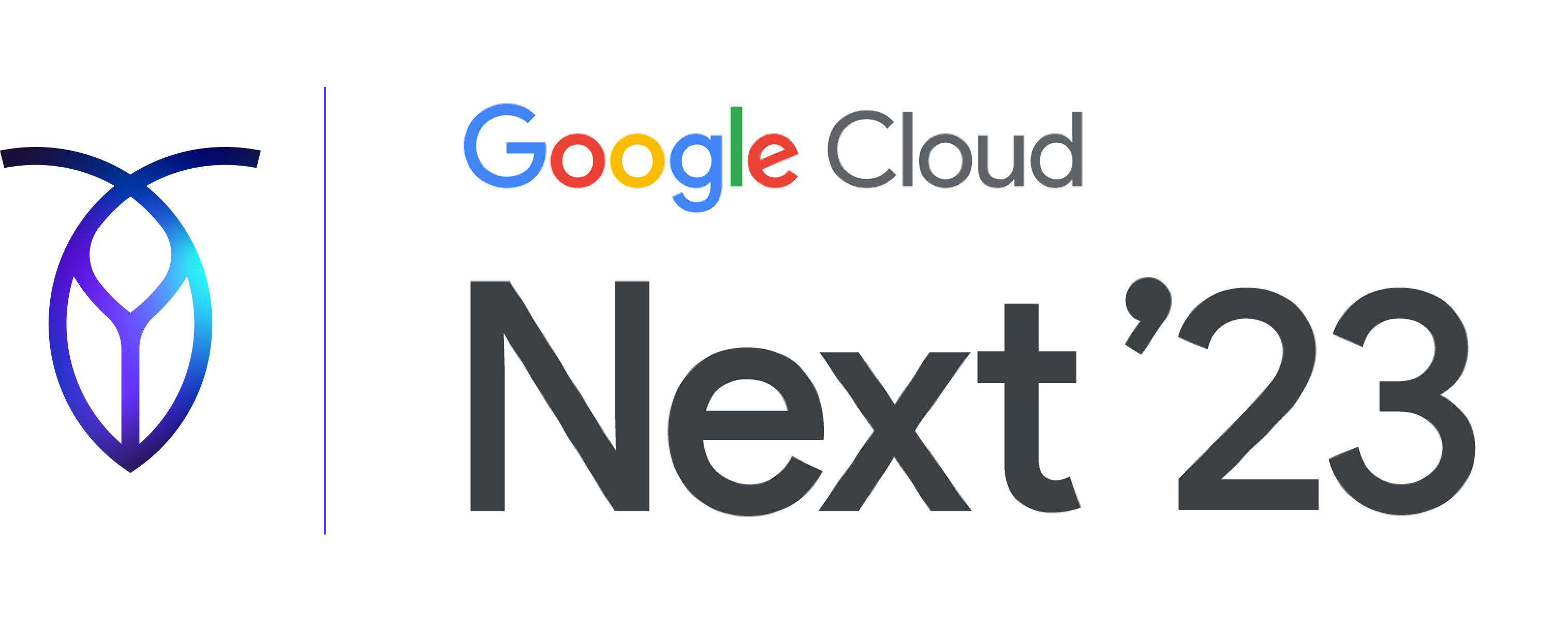 Get to know Cockroach Labs at Google Cloud Next London