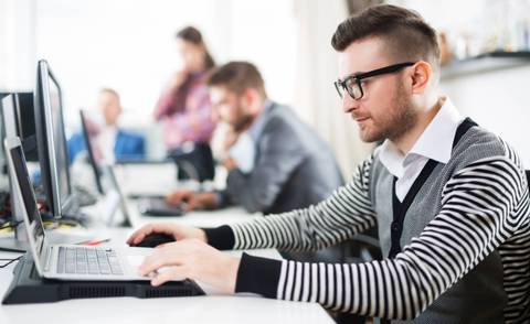 3 questions that every dealership with its own CCC / BDC must ask itself