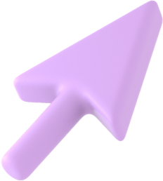 cursor