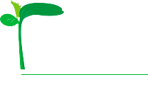 Agrourbana Logo