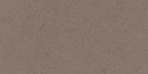 Our Worktops