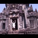 Cambodia Banteay Samre 7