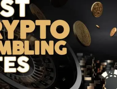 The Best Crypto Gambling Platforms in 2023