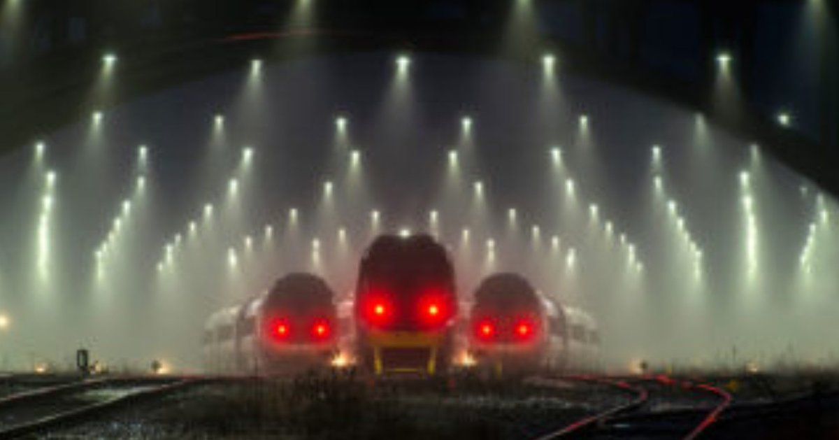 oh my god twitter doesn’t include alt text from images in their API