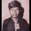 Cambodia Khmer Rouge Victims 16