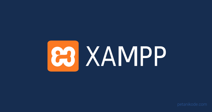 Php Xampp