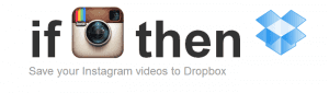 instagram-video_to_dropbox