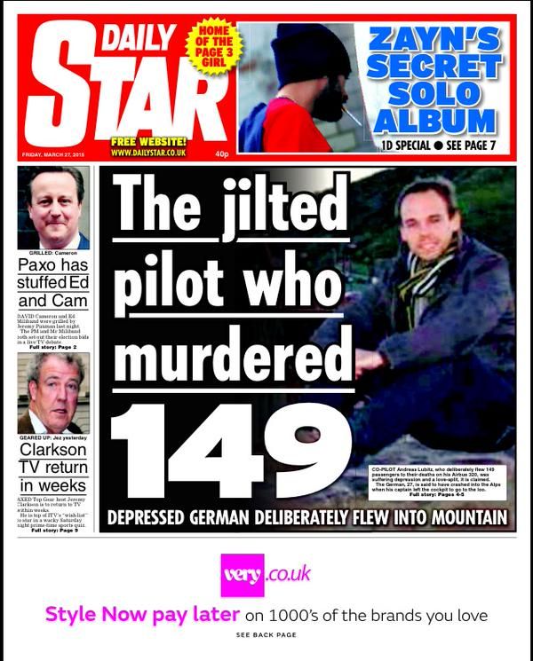 oh my god twitter doesn’t include alt text from images in their API