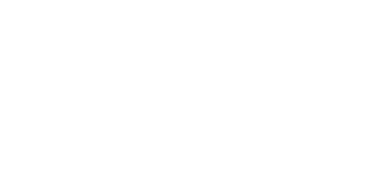 Power Flooring Specialists