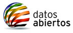 Datos abiertos del gobierno