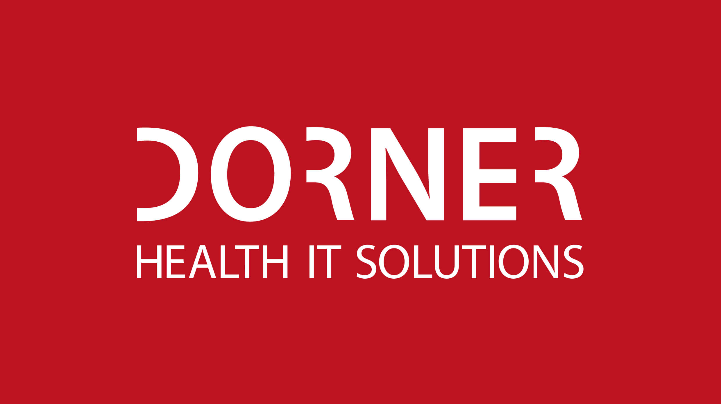 Tech & Product DD | Acquisition | Code & Co. advises Bregal Unternehmerkapital on DORNER Health IT Solutions