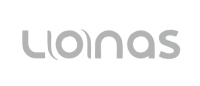 Lonas logo