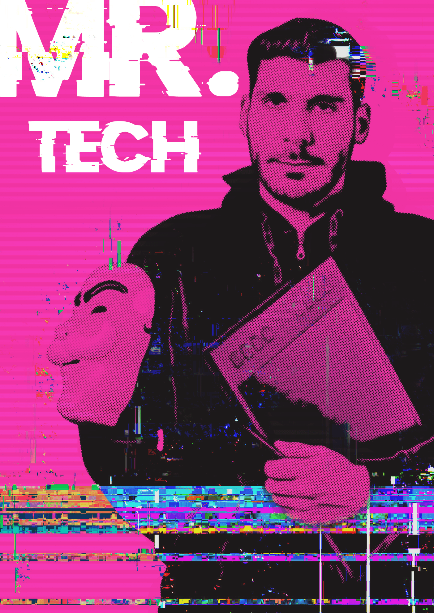 photo-tech