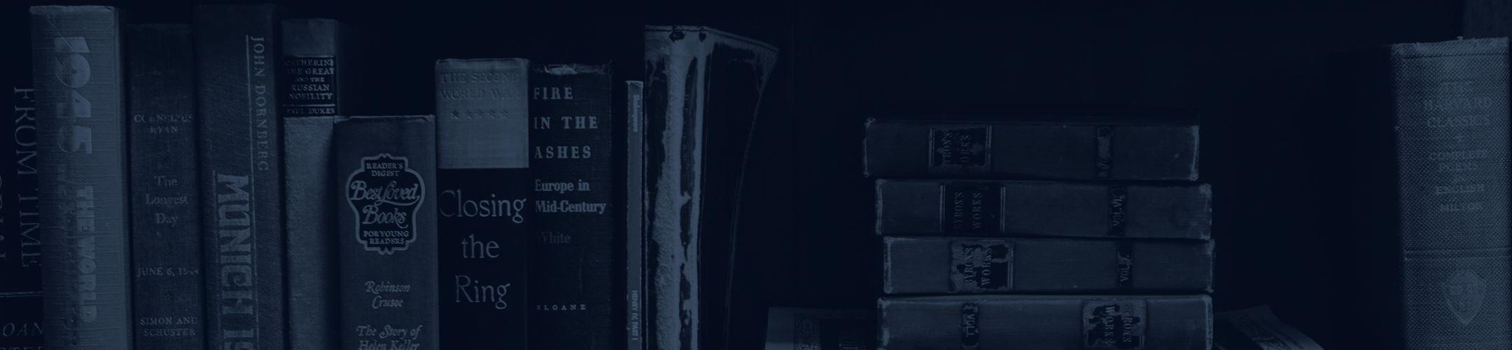 B.S. Engineering and Computer Science header-img