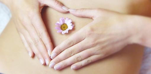 Featured image for: The Importance of Gut Health