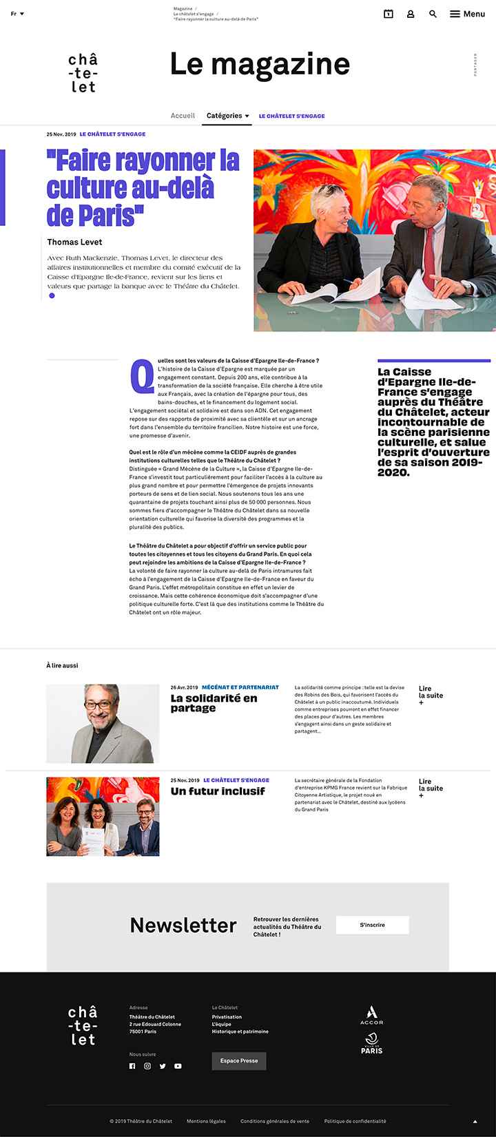 03_Chatelet_layout11.jpg