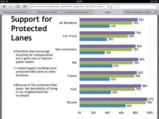 oh my god twitter doesn’t include alt text from images in their API